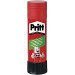 Pritt Pink lepicí tyčinka 20 g – Zboží Dáma