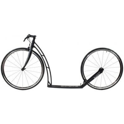 Mibo Revoo černá – Zboží Dáma