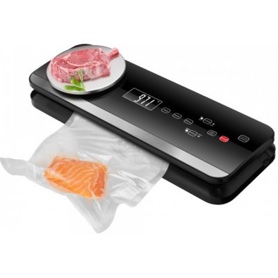 IMATECH BEE – Zboží Dáma