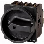 Eaton Hlavní P3-63/EA/SVB 031607 – Hledejceny.cz