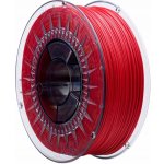 Print me ASA 1,75 mm 850 g červený – Zboží Živě