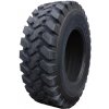 Zemědělská pneumatika Firestone Duraceforce Utility 460/70-24 159A8 TL
