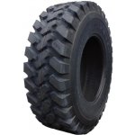 Firestone Duraceforce Utility 460/70-24 159A8 TL – Sleviste.cz
