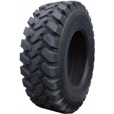 Firestone Duraforce Utility 440/80-28 156A8 TL | Zboží Auto