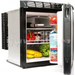 ENGEL CK-57 – Sleviste.cz