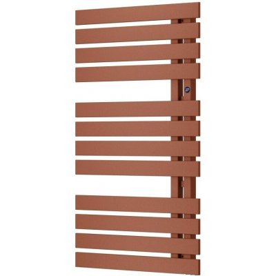 Hopa POP STAR 600 mm x 1505 mm RADPOP601531 – Zboží Mobilmania