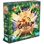 Albi Gobbit new – Hledejceny.cz