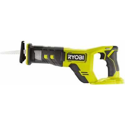 Ryobi RRS18-0 5133005404 – Sleviste.cz