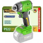 Procraft PS22bb – Zbozi.Blesk.cz