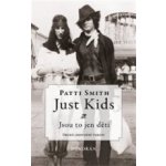 Just Kids – Hledejceny.cz