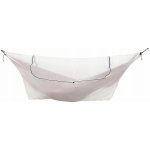 Ticket To The Moon Convertible BugNet – Zboží Dáma