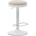 Kave Home Zaib béžová – Hledejceny.cz