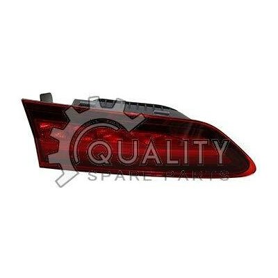 Světlo ZL KAR vnitřní LED VISTEON-AUTOPAL 20-211-01201 – Hledejceny.cz