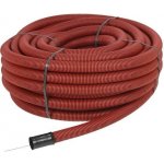 Husí krk do země KABUFLEX R 50 – Hledejceny.cz