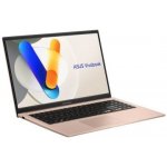 Asus Vivobook 15 X1504VA-NJ1718W – Hledejceny.cz
