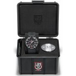 Luminox 3001.H.SET – Zboží Mobilmania