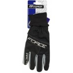 Force Artic LF black – Zbozi.Blesk.cz