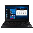 Lenovo ThinkPad P15s 20T4003BCK