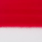 Akrylová barva ve spreji Amsterdam Spray Paint 400 ml Naphthol Red D 399 – Zboží Dáma