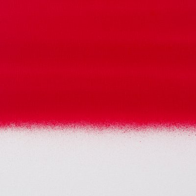 Akrylová barva ve spreji Amsterdam Spray Paint 400 ml Naphthol Red D 399 – Zboží Dáma