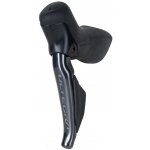 Shimano Ultegra ST-R8170 – Hledejceny.cz