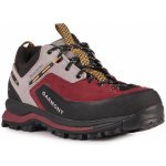 Garmont Dragontail Tech Gtx Wms rhubarb red/grey – Hledejceny.cz