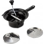 Pasírovač Nava ACER – Zboží Dáma