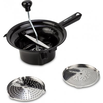 Pasírovač Nava ACER – Zboží Dáma