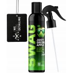 SWAG Juicy Green Apple 150ml + visačka We Love Detailing – Hledejceny.cz