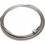 Force lanko brzdové 2,0 m 1,5 mm – Zbozi.Blesk.cz