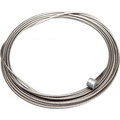 Force lanko brzdové 2,0 m 1,5 mm – Sleviste.cz