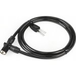 XLC 180cmx 8mm – Hledejceny.cz