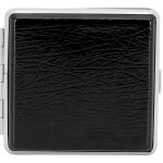 Lucca di Maggio tabatěrka na cigarety – Zboží Dáma