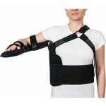 Meyra ARM ABDUCTION Qmed Ortéza na rameno – Hledejceny.cz