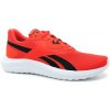 Pánská fitness bota Reebok ENERGEN LUX 74551 červené