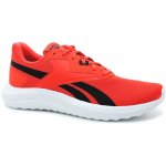 Reebok ENERGEN LUX 74551 červené – Sleviste.cz