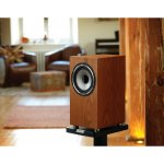 Tannoy Revolution XT 6 – Hledejceny.cz