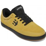 Etnies Marana 4101000403700 Žlutá – Zboží Mobilmania