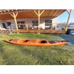 Rainbow ATLANTIS EXPEDITION – Zboží Dáma