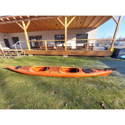 Rainbow ATLANTIS EXPEDITION – Zboží Dáma