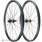 Mavic E-Crosstrail Sl – Zbozi.Blesk.cz