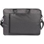 Canyon CNE-CBP5DB4 15,6" – Hledejceny.cz