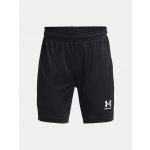 Y Challenger Core Under Armour černá – Zboží Dáma