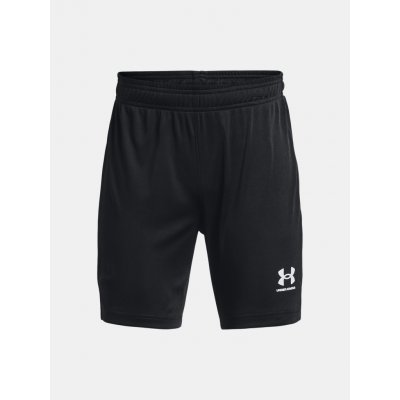 Y Challenger Core Under Armour černá – Zboží Dáma