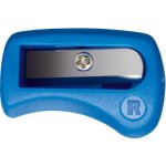 Stabilo 151632 – Zboží Dáma