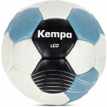 Kempa Leo – Zbozi.Blesk.cz