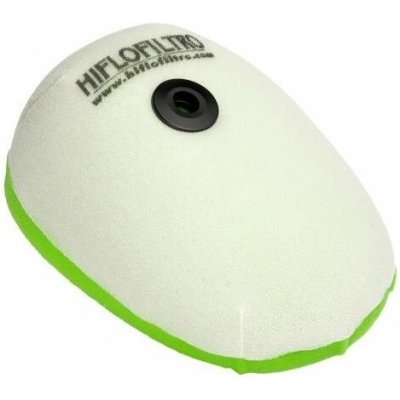 HIFLOFILTRO pěnový HFF1030 – Hledejceny.cz
