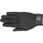 RSL Rukavice bavlněné CLASSIC . navy – Zboží Dáma