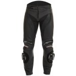 RST 1444 Tractech EVO II černé | Zboží Auto