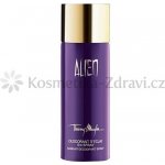 Thierry Mugler Alien deospray 100 ml – Hledejceny.cz